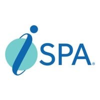 The ISPA Conference 2026