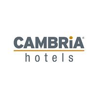 Cambria Hotels Breaks Ground on Pacific Northwest Debut