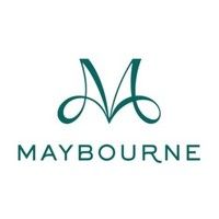 Maybourne Hotel Group Announces Collaborates with Virtusan, Swiss-based Wellness Tech Pioneers