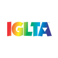 Royal Grand Resorts Joins IGLTA, Welcoming LGBTQ+ Travelers