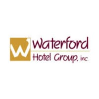 Waterford Hotel Group and Maverick Hotels Announce Strategic Merger to Drive Future Growth