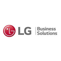LG Acquires Majority Stake In Bear Robotics To Bolster Robotics Capabilities