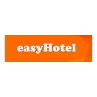 easyHotel Invests £4.5 Million to Reduce Carbon Emissions