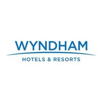 Wyndham Debuts Accelerator Circle; Strengthens Community Connections for Diverse Hoteliers