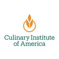 The Culinary Institute of America Announces New Trustees