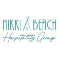 Nikki Beach Global Announces Waterfront Residences in Ras Al Khaimah, UAE