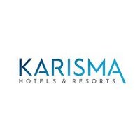 Saudi Arabia’s Tourism Development Fund (TDF) and Karisma Hotels & Resorts International sign MOU