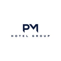 PM Hotel Group Expands Washington, DC Area Portfolio With Management of Three Hotels