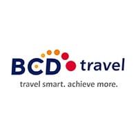 BCD Travel reveals the top destinations of 2023 for U.S. business travelers