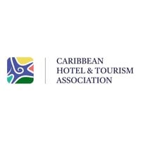 Hotels Aim to Source More Caribbean-Made Products, but Barriers Remain: CHTA Survey Identifies Opportunities and Challenges