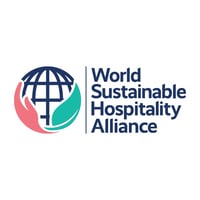 Green Key Global Joins the Sustainable Hospitality Alliance to Drive Sustainable Solutions in the Hospitality Industry