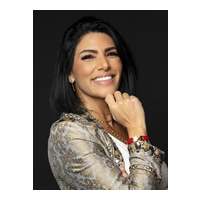 The FHS Podcast: The Transformative Growth of Tourism in Saudi Arabia