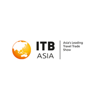 ITB Asia 2024 Kicks Off: The Largest and Most Diverse Edition Ever