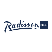 From Copenhagen to Africa’s top hotel brand: A history of Radisson Blu