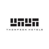 Thompson Houston Awarded Best New Property at Hyatt’s Americas Owners Conference