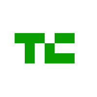 Airbnb plans to use AI, including its GamePlanner acquisition, to create the ‘ultimate concierge’