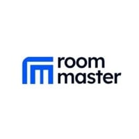 roommaster Launched its brand-new look and website