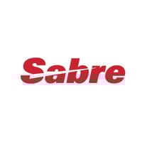 Sabre announces agreement with Capillary Technologies to help airlines and hoteliers delight travelers through next-generation customer loyalty programs