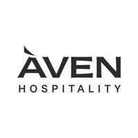 Sabre Hospitality Solutions