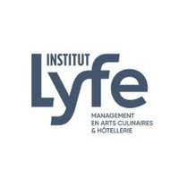Institut Lyfe