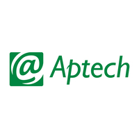 Baymahni Resort Selects Aptech’s PVNG Accounting Solution for Seamless Financial Management Ahead of Summer 2025 Opening