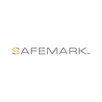 Safemark Introduces Enhanced Security and Sustainability for Guest Room Safes