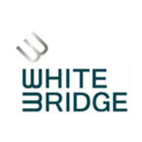 Whitebridge EMEA Hotels Monitor, Issue 34