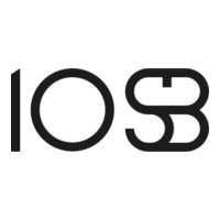 SB Architects Completes Design of Landmark Project in Frisco, Texas