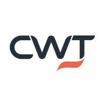 Is this small Finnish city the ideal blueprint for a sustainable future?