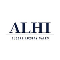 ALHI Leads Luxury Hospitality Industry into the Esports Era with New Gaming Partnerships