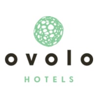 Ovolo Hotels