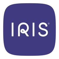 IRIS delivers 44% growth in mobile ordering revenue for White Lodging