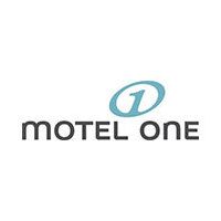 PAI Partners enters partnership with Motel One to accelerate international growth