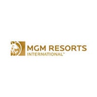 MGM Resorts International Recognized for Workplace Gender Equity by Bloomberg