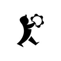 JC Golf Selects Tambourine For Digital Marketing Strategy