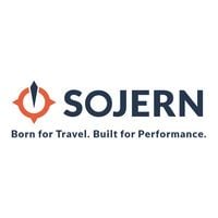 Sojern and HotelKey Launch Market Leading Real-Time Guest Feedback Integration During HITEC 2025