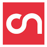 Hospitality ON met with Ricardo Losada Revol, Senior VP International Choice Hotels