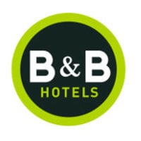 B&B HOTELS Kickstarts U.S. Expansion with First Hotel Launch in Florida