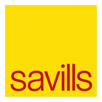 Savills: Investor confidence drives surge in Iberian hotel market