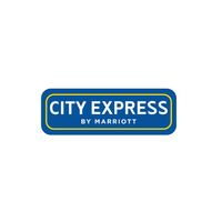 Bem-vindo, City Express by Marriott - Now Arriving in Brazil