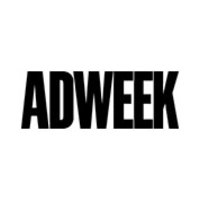 Hilton’s TikTok Ad Changed the Social Marketing Game for Good