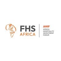 The Africa Hospitality Investment Forum (AHIF) Heads to Cape Town for the First Time for its 13th Edition