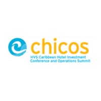 Caribbean Hotel Investment Conference & Operations Summit 2025 (CHICOS)