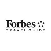 Forbes Travel Guide Announces The Edge List 2025