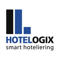 Cambodia’s Angkor Paradise Hotel upgrades to Hotelogix to modernise its five-star property operation