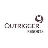 OUTRIGGER Resorts Earns Top Global Honors in Tripadvisor Travelers’ Choice Awards
