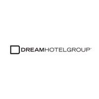 Dream Hotel, Las Vegas, NV - Shopoff Realty Investments