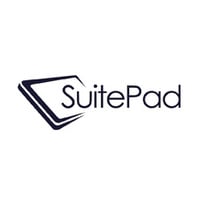 SuitePad Opens US Office and Signs 10 Hotels Ahead of Expansion