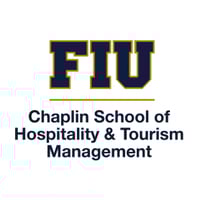 A global conference, a divisive challenge: Hospitality student faces the fallout of “unaligned values” during group project