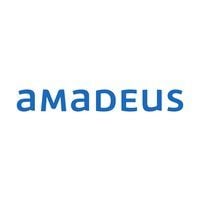 How a Historic San Francisco Hotel Leveraged Amadeus’ iHotelier Solution to Increase Direct Bookings and Sell More Unique Experiences